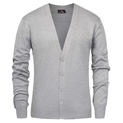 Cardigan V
