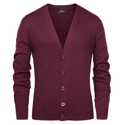 Cardigan V