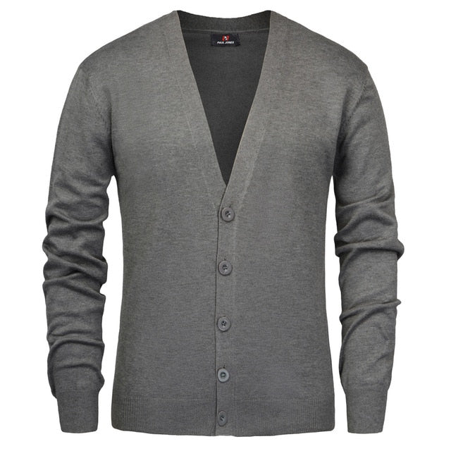 Cardigan V