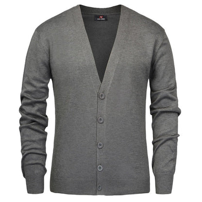Cardigan V