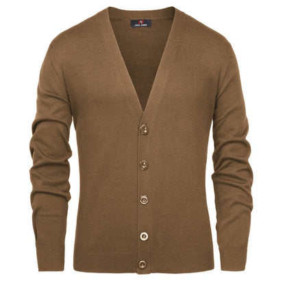 Cardigan V