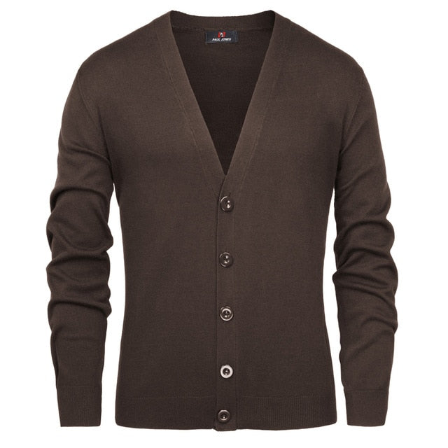 Cardigan V