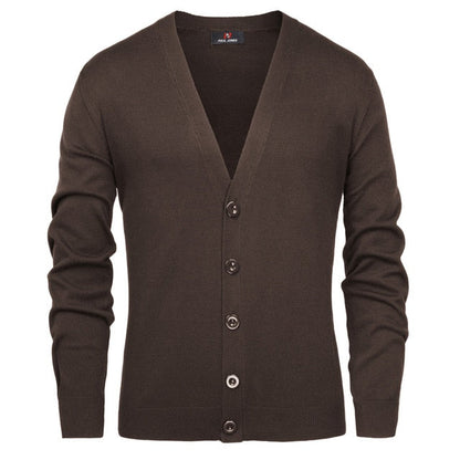 Cardigan V