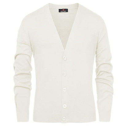 Cardigan V
