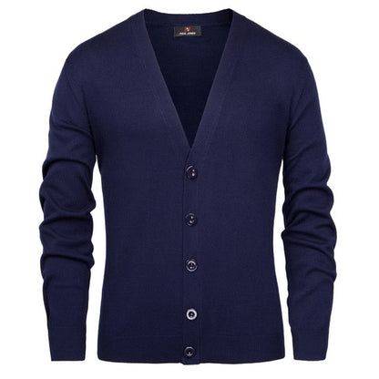 Cardigan V