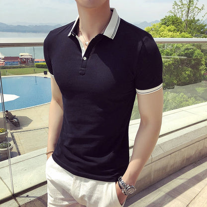Designer Polo