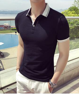 Designer Polo