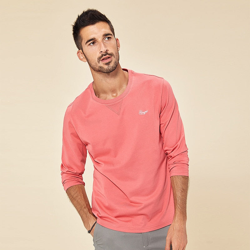 Casual Camicia