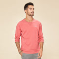 Casual Camicia