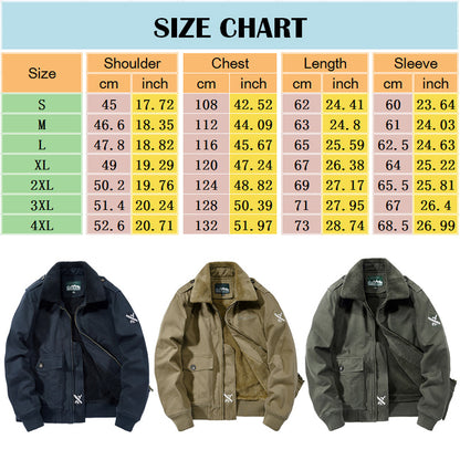 Bomber Outwear