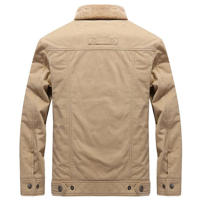 Pilot Bomber