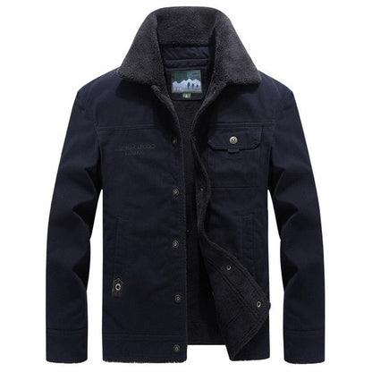 Pilot Bomber