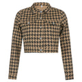 Designer Jacket