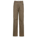 Designer Pants