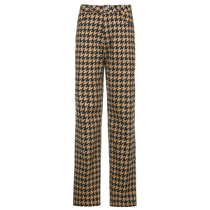 Designer Pants