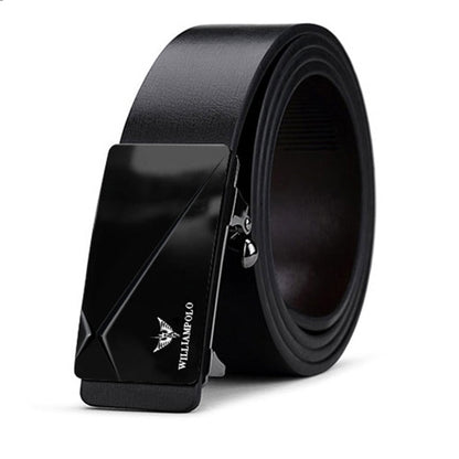 W Polo Strap