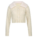 Cardigan Urban Wear