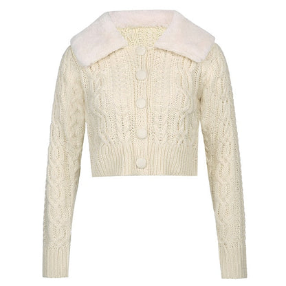Cardigan Urban Wear