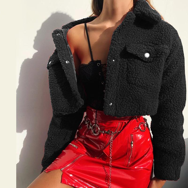 Urban Wear