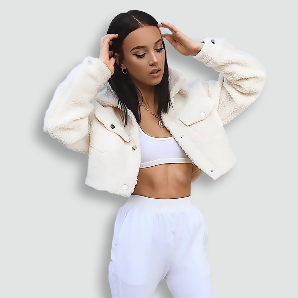 Urban Wear