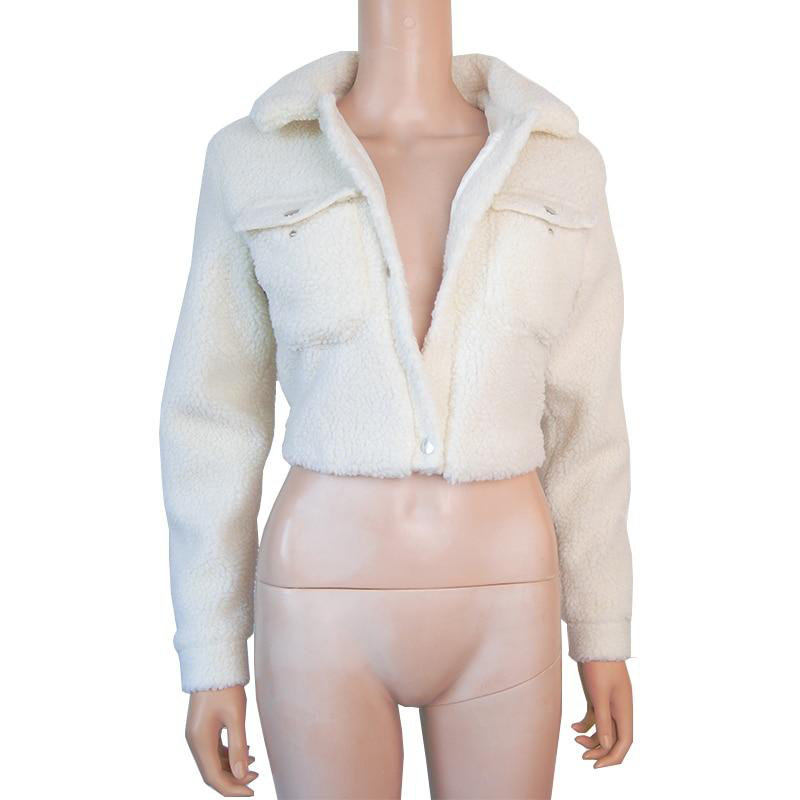 Urban Wear