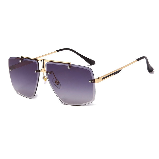 Luxury Shades
