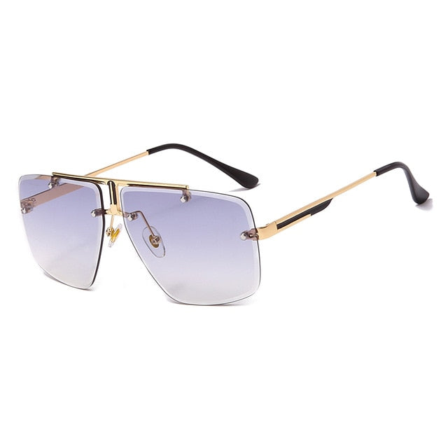 Luxury Shades