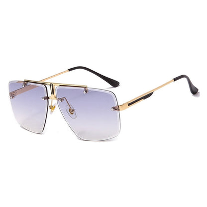 Luxury Shades