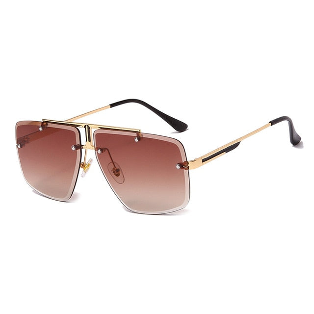 Luxury Shades
