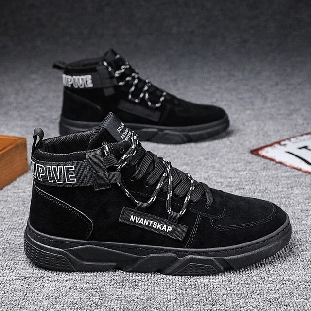 Fashion Shoes