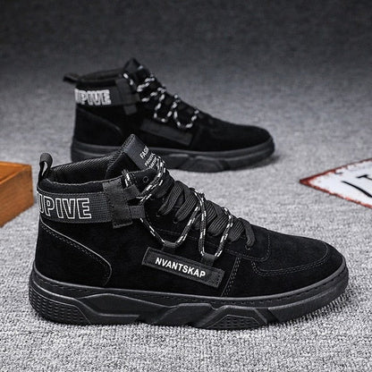 Fashion Shoes
