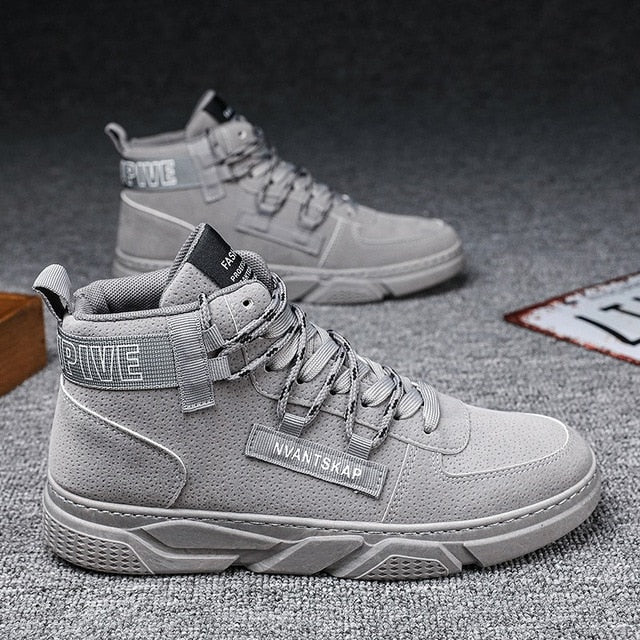 Fashion Shoes