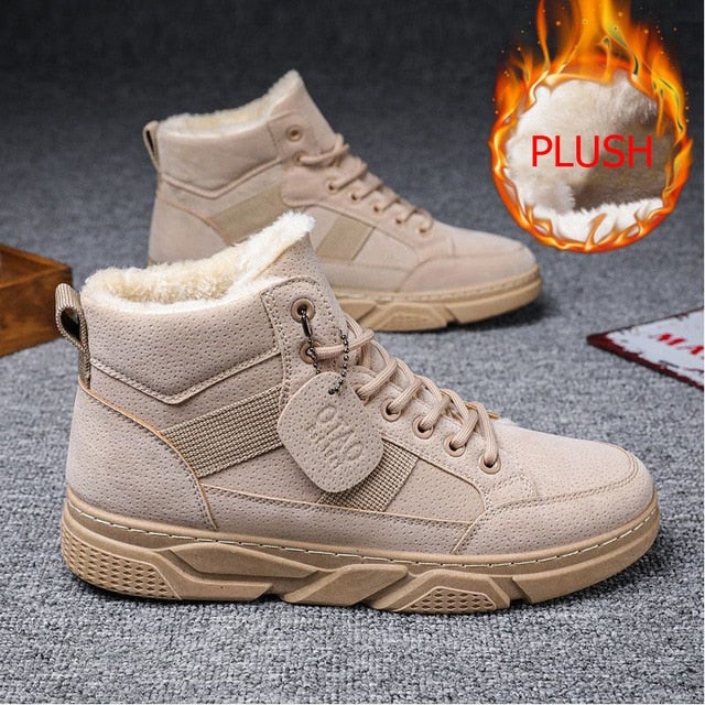 Fashion Shoes