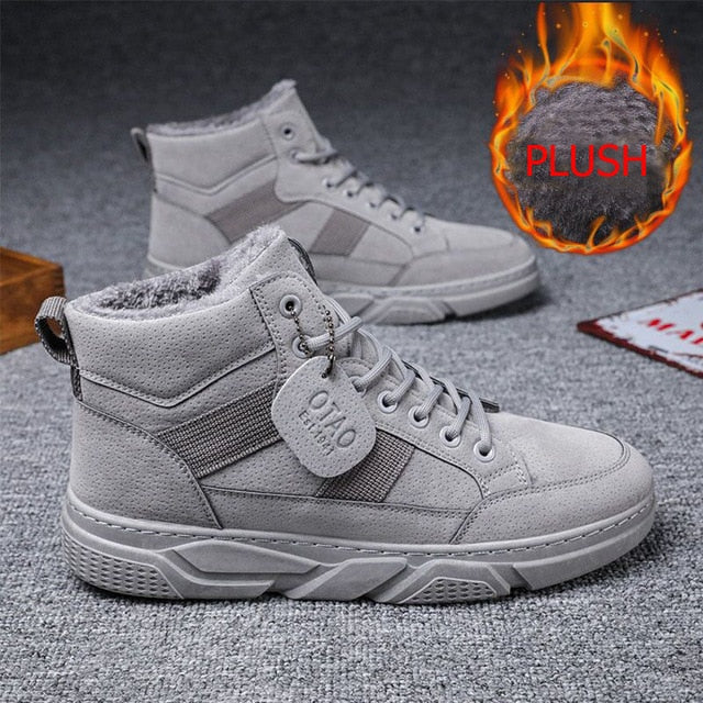 Fashion Shoes