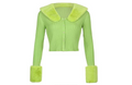 Cardigan Urban Wear