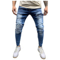Fashion Skinny Jeans