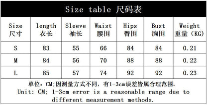 Elegant Dress Hoodie