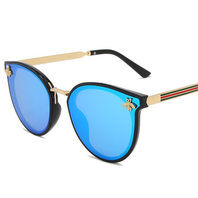 Fashion Shades