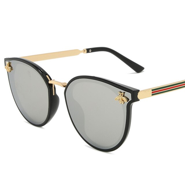 Fashion Shades