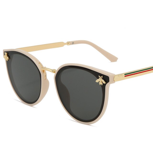 Fashion Shades