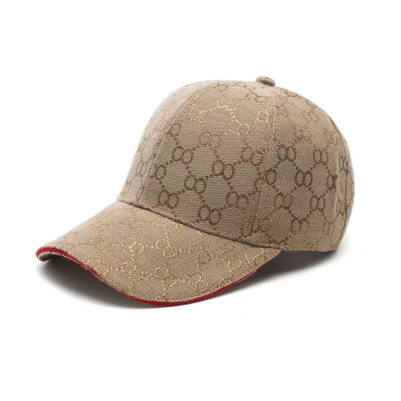 Fashion Snapback