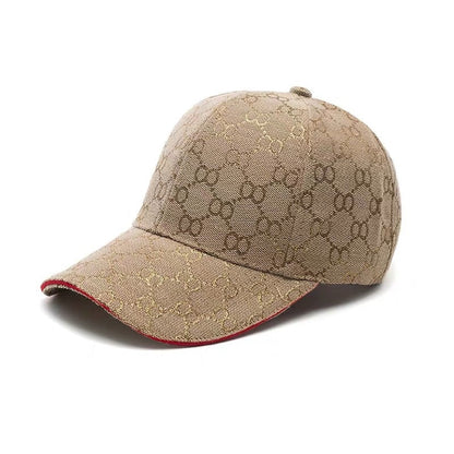 Fashion Snapback