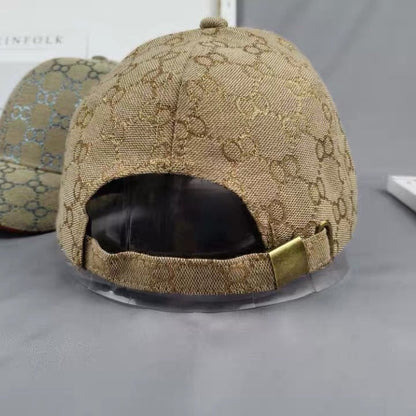 Fashion Snapback