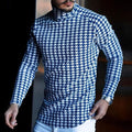 Designer Pullover