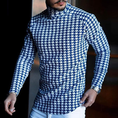 Designer Pullover