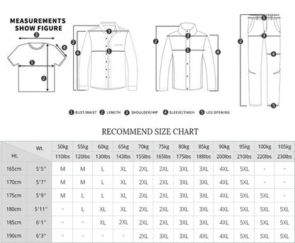 Buttoned Tee