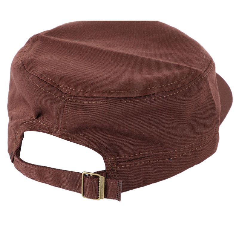 Military Hat