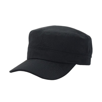 Military Hat
