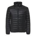 Duck Down Jacket