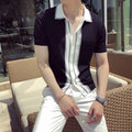British Style Polo